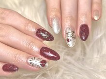 持ち込みデザインOK！[寝屋川市・香里園・門真・大日・大和田]