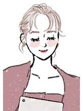 エステ de ティアラ Ikue 指名330