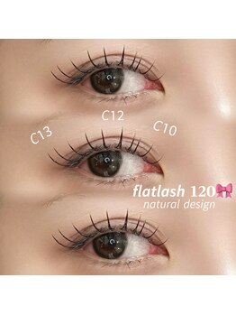 イコール 金山駅前店(equal)/