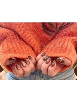 初めての方にオススメ