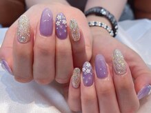 ラッキー 渋谷店(Lucky)/