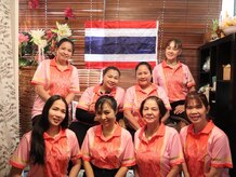 モンサヤーム 蒲田