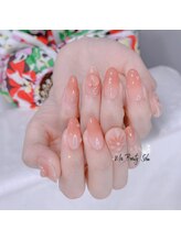 マイ(Mai) PG013712393