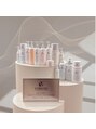 グレイスリリー(grace lily)&nbsp;volayon化粧品愛用してます♪お悩みに合わせて選定します！