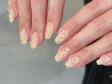 ワンアンドオンリー(One&Only)/