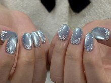 エーナイン イオンモール苗穂店