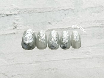 ムニムサン(0203 munimusan)/