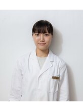 アメリ―ボーテ 恵比寿(Amelie beaute)&nbsp;Aki Matsuishi