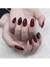 ルメッド(Remede)/クロスパーツ