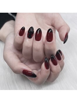 ルメッド(Remede)/クロスパーツ