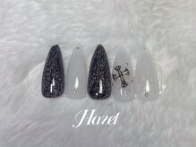 ヘーゼル 吉祥寺(Hazel)/ヘーゼルシンプル定額