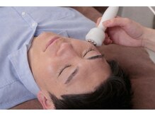 ウイユサロン(oeilsalon)/ポレーション導入