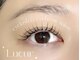 リュール(Lueur)の写真