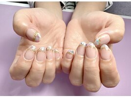 Tinkデザインプラスコース