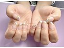 Tinkデザインプラスコース