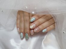フロップニク(FLOPNIK)/持ち込みデザイン