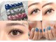 フローラビューティ(Flora Beauty)の写真