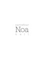 カルフールノア 新越谷店(carrefour noa)&nbsp;Nailist makiko