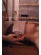 ワヒネ(WAHINE)の写真/セラピストの手を通して癒しが起きる、他では体感できない本質的なリラクゼーションサロン