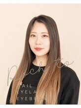 リッチ トゥ 西尾店(Rich to) MURAMATSU (E)