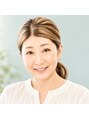 ヨサパーク ルーツ 高幡不動店(YOSAPARK Roots)/YOSAPARK Roots 高幡不動店