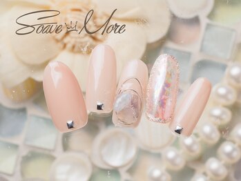 マジョルネ(Ma journee)/【ゴールド】　