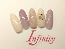 インフィニティ なんば店(Infinity)/【OLタイダイ】