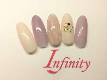 インフィニティ なんば店(Infinity)/【OLタイダイ】