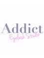 アディクト アイラッシュスタジオ 流山おおたかの森(Addict Eyelash Studio)/Addict Nail&Eyelash