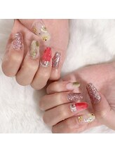 ラナハウス(LANA HOUSE)/デザイン込み込みコース/6900