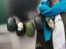 べリンダ 高崎店(BELINDA)/プライマリーコース