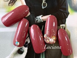 ハンド◆定額コース 6950円◆