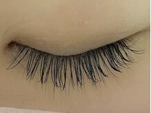 カラン 焼津店(CALIN)/シングルラッシュ120本