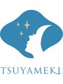 ツヤメキ イオンモール桑名店(TSUYAMEKI)/TSUYAMEKIイオンモール桑名店