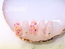 ジュエル(Jewel)/ご新規様 定額コミコミ7280円