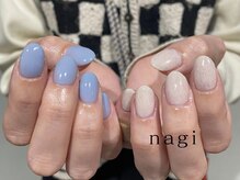 ナギ 川口店(nagi)/通常8,140/新規6,512