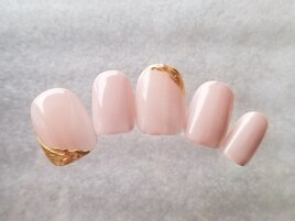 ワンポイントミラー5480円～