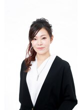 ベルタ(Relaxation&Nail Room BELTA)&nbsp;飯田 千裕