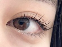 ラシェスキタモト (luscius kitamoto)/ラッシュリフト