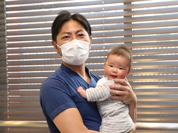 クリメディカルサロン(KURI MEDICAL SALON)/