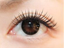 クチュールラッシュ バイ アイマジック 渋谷店(COUTURE LASH by eye majic)/上120本 [渋谷]
