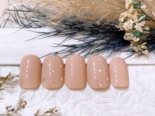 ベルファム(Belle femme)/定額コース