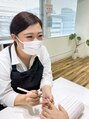 ティーエヌ 江坂店 Tsujimoto
