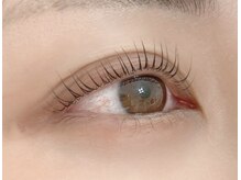 サロンルアナ(Salon Luana)/Luana《お客様デザイン》