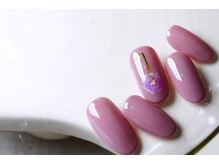 スティエルネ 自由が丘(Stjerne)/絵画アート定額