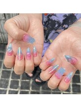 カートゥーン(CARTOON)/