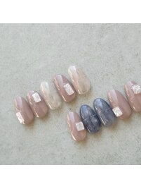 sparkling marble &nbsp;¥9,020