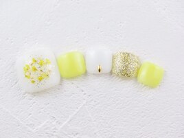 【全員】¥13200コース