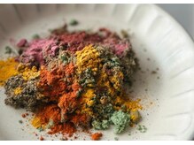 サロン カシル(salon cachel)/