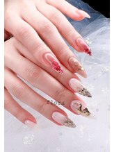 フローラ(flora)/